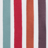 Soft Webbing - 25mm - Assorted