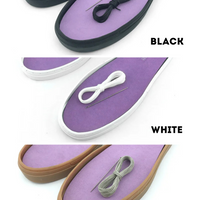 Guest Workshop - Jerry Sneakers with Tara C Sinclair