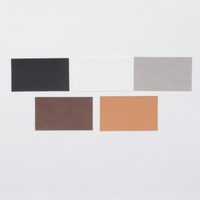 Kraft Tex - Patches - Assorted