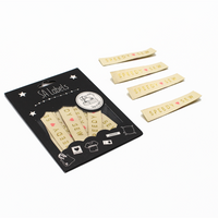 Sew Anonymous - Sewing Labels - Speedy Sew