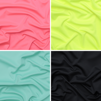 Katia - Poly - Sporty Sport - Assorted