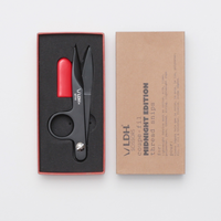 LDH - Thread Snips - Midnight Edition