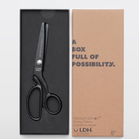 LDH - Pinking Shears - Midnight Edition - Assorted Sizes