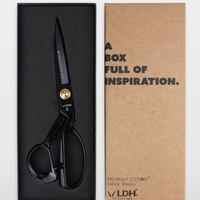 LDH - Tailor Shears - Midnight Edition - Assorted