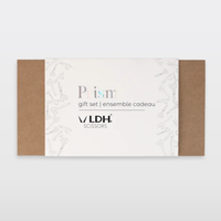 LDH - Gift Set - Prism Edition