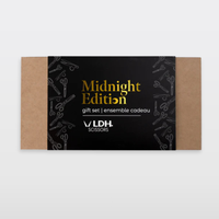 LDH - Gift Set - Midnight Edition