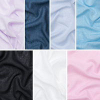 Superlux - European Linen - Assorted
