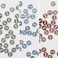 Atelier Brunette - Joy Buttons - Assorted