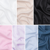 Superlux - European Linen - Assorted