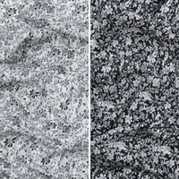 Viscose - Italian Designer - Challis Print - Small Floral - Assorted