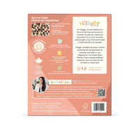 Villager Puzzles - Rescue Dogs