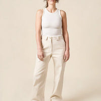 Closet Core - Rika Pants