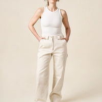 Closet Core - Rika Pants