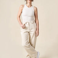 Closet Core - Rika Pants