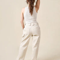 Closet Core - Rika Pants