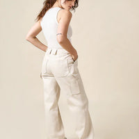 Closet Core - Rika Pants