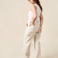 Closet Core - Rika Pants