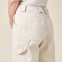 Closet Core - Rika Pants