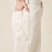 Closet Core - Rika Pants