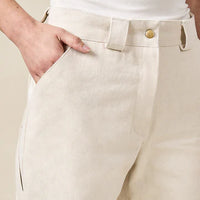 Closet Core - Rika Pants