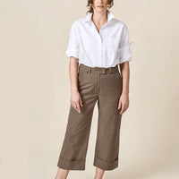 Closet Core - Rika Pants