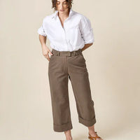 Closet Core - Rika Pants
