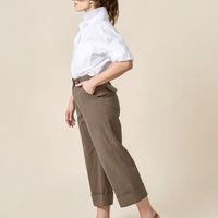 Closet Core - Rika Pants