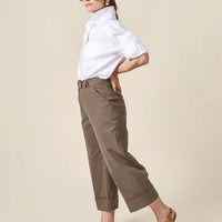 Closet Core - Rika Pants