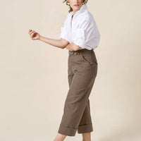 Closet Core - Rika Pants