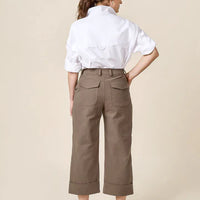 Closet Core - Rika Pants