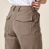 Closet Core - Rika Pants