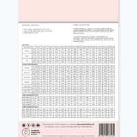 Named Clothing - Silmu Shirt & Shirt Dress