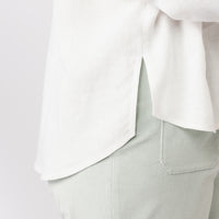 Named Clothing - Silmu Shirt & Shirt Dress