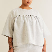 Named Clothing - Syli Dress & Blouse