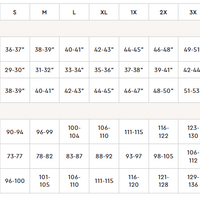 Closet Core - Fowler Barn Coat + Quilted Jacket