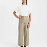 Pattern Club - Sera Pants