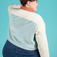 Tilly And The Buttons - Sonny Jacket