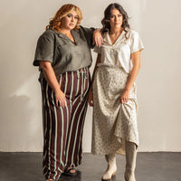 Pattern Club - Donny Shirt Hacks