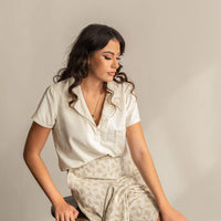 Pattern Club - Donny Shirt Hacks