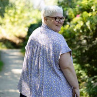 Tauko Magazine - No. 11 - Gathering