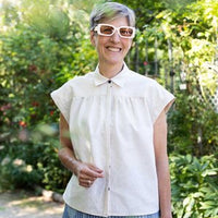 Tauko Magazine - No. 11 - Gathering