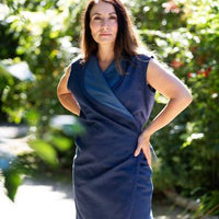 Tauko Magazine - No. 11 - Gathering