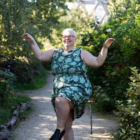 Tauko Magazine - No. 11 - Gathering