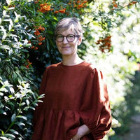 Tauko Magazine - No. 11 - Gathering