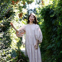 Tauko Magazine - No. 11 - Gathering