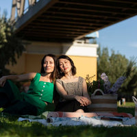 Tauko Magazine - No. 11 - Gathering