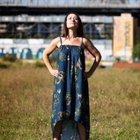 Tauko Magazine - No. 11 - Gathering