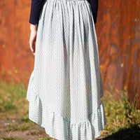 Tauko Magazine - No. 11 - Gathering