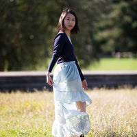 Tauko Magazine - No. 11 - Gathering