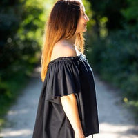 Tauko Magazine - No. 11 - Gathering